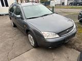 Ford Mondeo 1.8 81 kW Trend FEST PREIS - Ford Mondeo aus 2002: Kombi