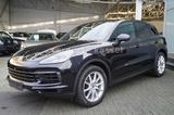 Porsche Cayenne Sport Paket Navi/DAB/360°/LED/19" - Porsche Cayenne in Kassel