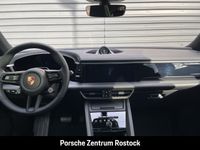 Porsche Macan - Vorschau Bild 9