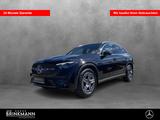 Mercedes-Benz GLC 200 4M AMG Line/DigitalLig./AHK/EasyP/Memory - gebrauchte Mercedes-Benz GLC 200 aus dem Jahr 2025