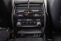 BMW 530 - Vorschau Bild 13