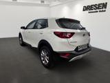 Kia Stonic Edition 7 1.2 CARPLAY,SITZHZG,BLUETOOTH,L - Kia Stonic in Bonn