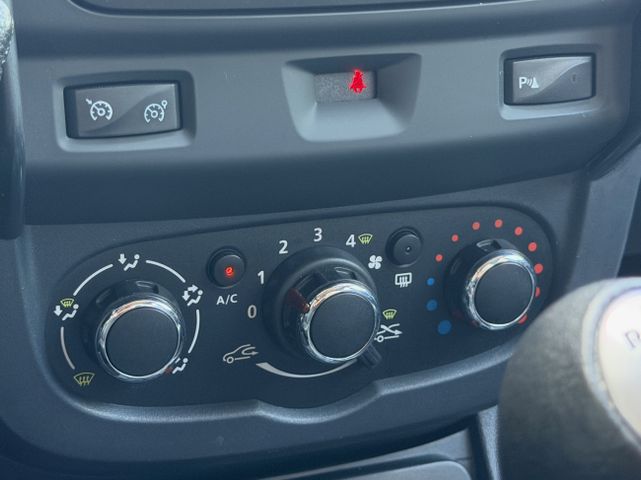 ISIDI Automobile