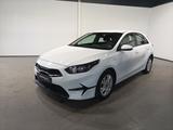 Kia Ceed 1.0 T-GDI Edition 7 PDC|Kamera|Sitzheiz|App - Kia in Kiel