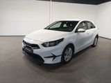 Kia Ceed 1.0 T-GDI Edition 7 PDC|Kamera|Sitzheiz|App - Kia in Oldenburg