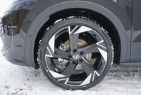 Volkswagen T-Roc - Vorschau Bild 9