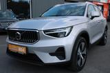Volvo XC 40  Core Recharge Plug-In Hybrid//NAVI/ - Volvo XC40 in Dortmund