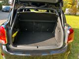 MINI John Cooper Works Countryman All4 - Top Extras - MINI Countryman Serie: Kleinwagen