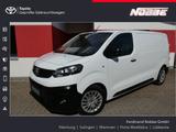 Fiat Scudo L2 SX * AHK+Allwetter+Navi+Kamera - Fiat Scudo aus 2022
