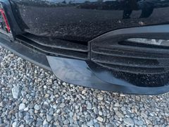 Fahrzeugabbildung BMW 118 1 Limousine 118 d Advantage LED PDC