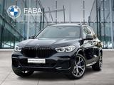 BMW X5 M50i Gestiksteuerung Head-Up HK HiFi DAB RFK - gebrauchte BMW X5 M50 aus dem Jahr 2022