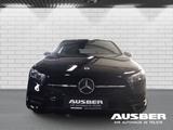 Mercedes-Benz A 250 e Edition2020 - Mercedes-Benz A 250