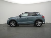 Volkswagen T-Roc - Vorschau Bild 19