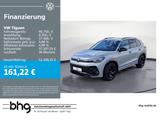 Volkswagen Tiguan 2.0 TDI SCR 4MOTION DSG R-Line *AHK*MASSA