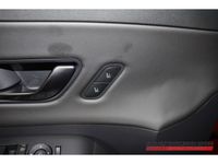 Hyundai KONA Elektro - Vorschau Bild 15