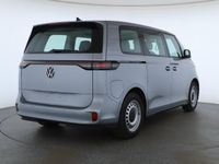 Volkswagen ID. Buzz - Vorschau Bild 2