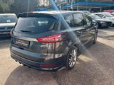 Ford S-MAX ST-Line /7.Sitzer/Navi/Spurhalte/RKamera/ - Ford S-MAX ST-Line mit Benzin-Antrieb