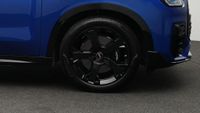 MINI Countryman SE (Cooper) - Vorschau Bild 18