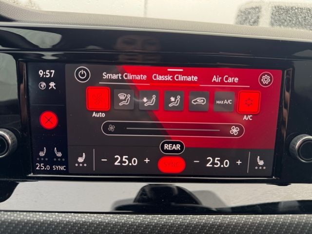 Volkswagen Golf - Bild 26