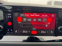 Volkswagen Golf - Vorschau Bild 26