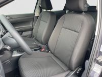 Volkswagen Taigo - Vorschau Bild 9