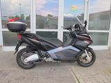 Aprilia SRV 850 ABS - Offers