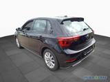 Volkswagen Polo 1.0 TSI R-LINE DSG KAMERA NAVI ACC IQ LIGHT - Volkswagen Polo: R