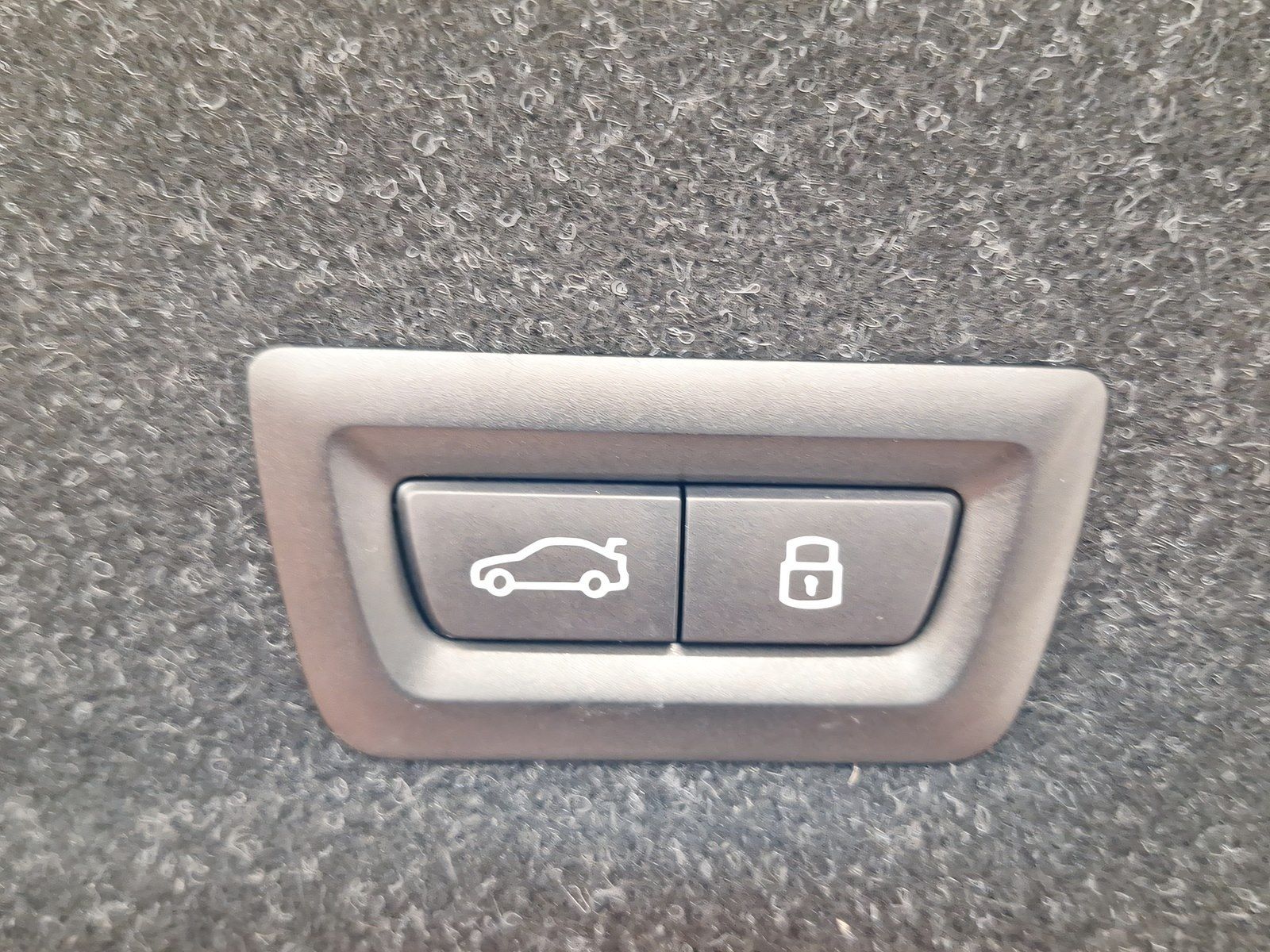 BMW 330 - Bild 21