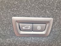 BMW 330 - Vorschau Bild 21