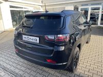 Jeep Compass - Vorschau Bild 6