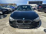 BMW 114i,Klima,ALUS,Parktronic,6.Gang,Tempomat - BMW 114