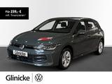 Volkswagen Golf VIII 1.5 TSI, Life