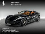 Ferrari 812 GTS - Ferrari 812 aus 2023