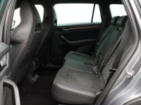 Skoda Kodiaq - Vorschau Bild 12