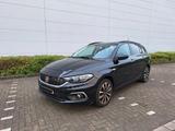 Fiat Tipo 1.6 Diesel Automatik | Top Ausst... - Fiat Tipo Gebrauchtwagen in Köln