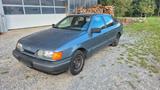 Ford Scorpio 2.9i V6 H-Zul. TÜV 02/27 - Ford Scorpio: V6