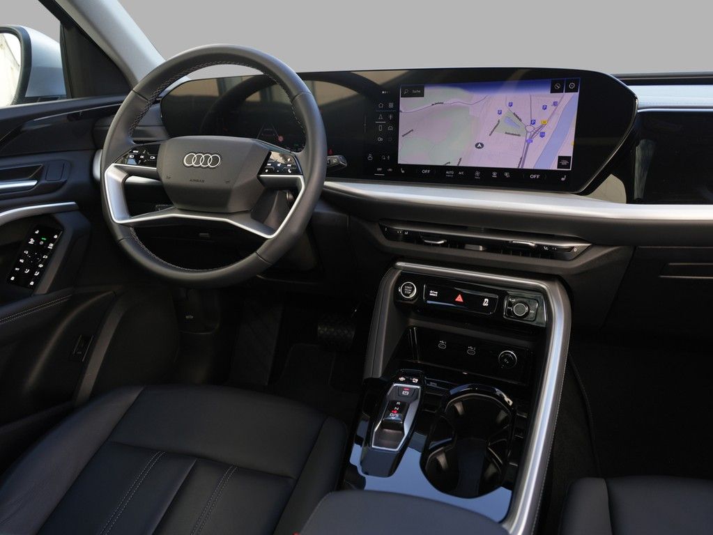 Audi Q5 - Bild 16