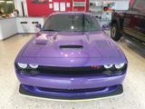 Dodge Challenger SRT Widebody Last Call - gebrauchte Dodge Challenger aus dem Jahr 2024