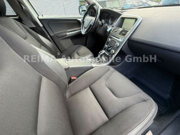 Volvo XC60 - 10
