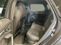 Audi A3 - Vorschau Bild 10