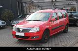 Dacia Logan 1.6 MCV Kombi Laureate*LPG GAS+KLIMA! - Dacia Logan in Herne