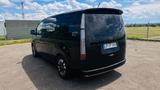 Hyundai STARIA 2.2 CRDi Signature 7-Sitzer Auto 2WD ... - Hyundai STARIA von privat