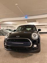 MINI Cooper*LED*Automat*Car Play*SHZ*Chili Paket* - MINI MINI: Chili Paket