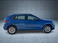 Skoda Kamiq - Vorschau Bild 6