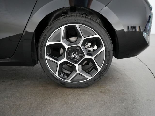 Astra L LIM. GS HYBRID eDCT+NAVI+HEAD-UP-DISPLAY