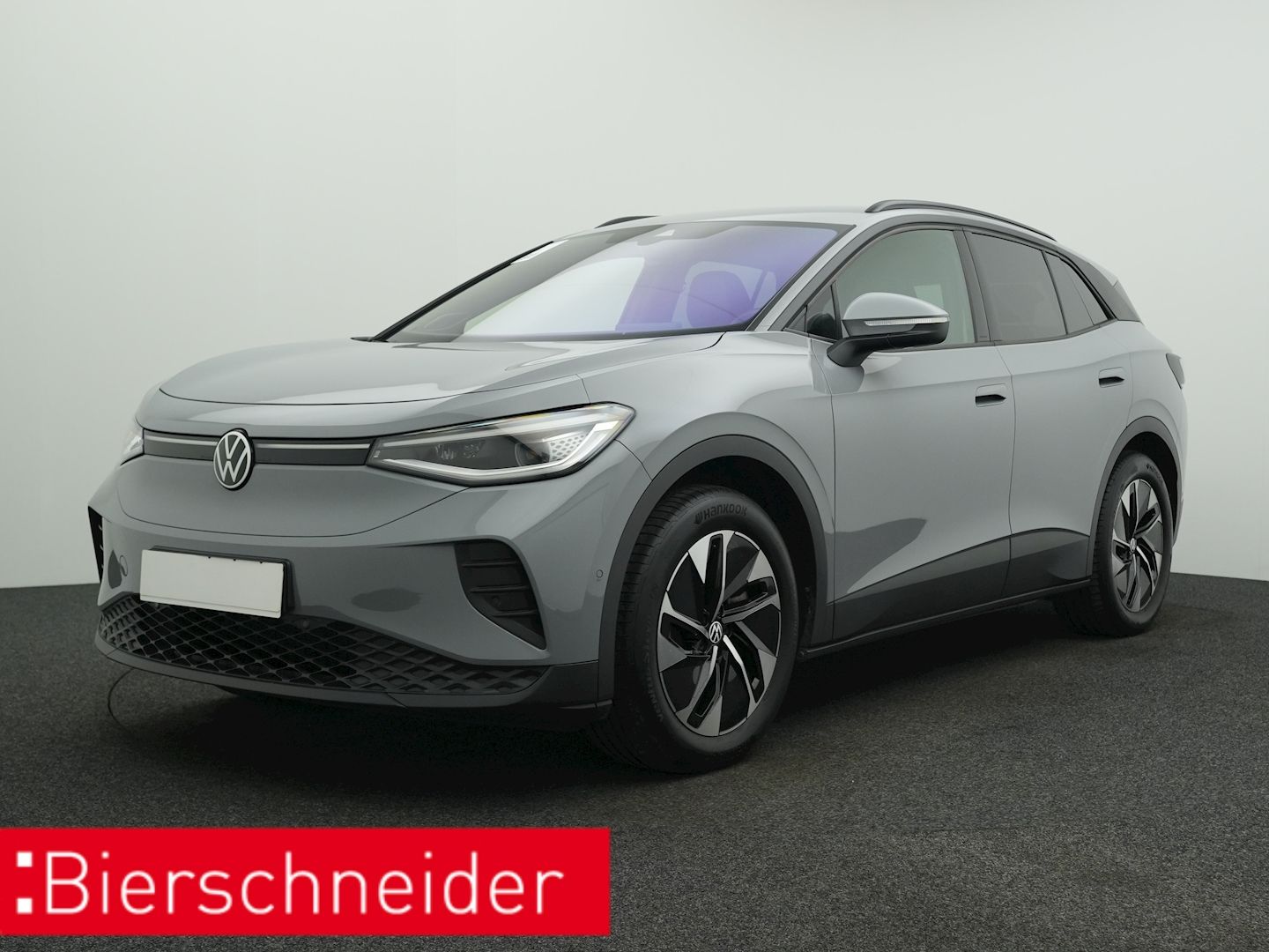 Volkswagen ID.4 Pro AHK HuD HK-SOUND eHECK foto 1