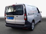 Ford Grand Transit Connect L2 AWD Trend 90 kW, 4-türi - Trucks in Dresden