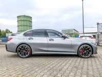 BMW 330 - Vorschau Bild 10