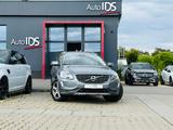 Volvo XC 60 XC60 Summum 2WD - Volvo Gebrauchtwagen in Gießen