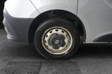Renault Trafic L2H1 2,9t Komfort - Renault: 9